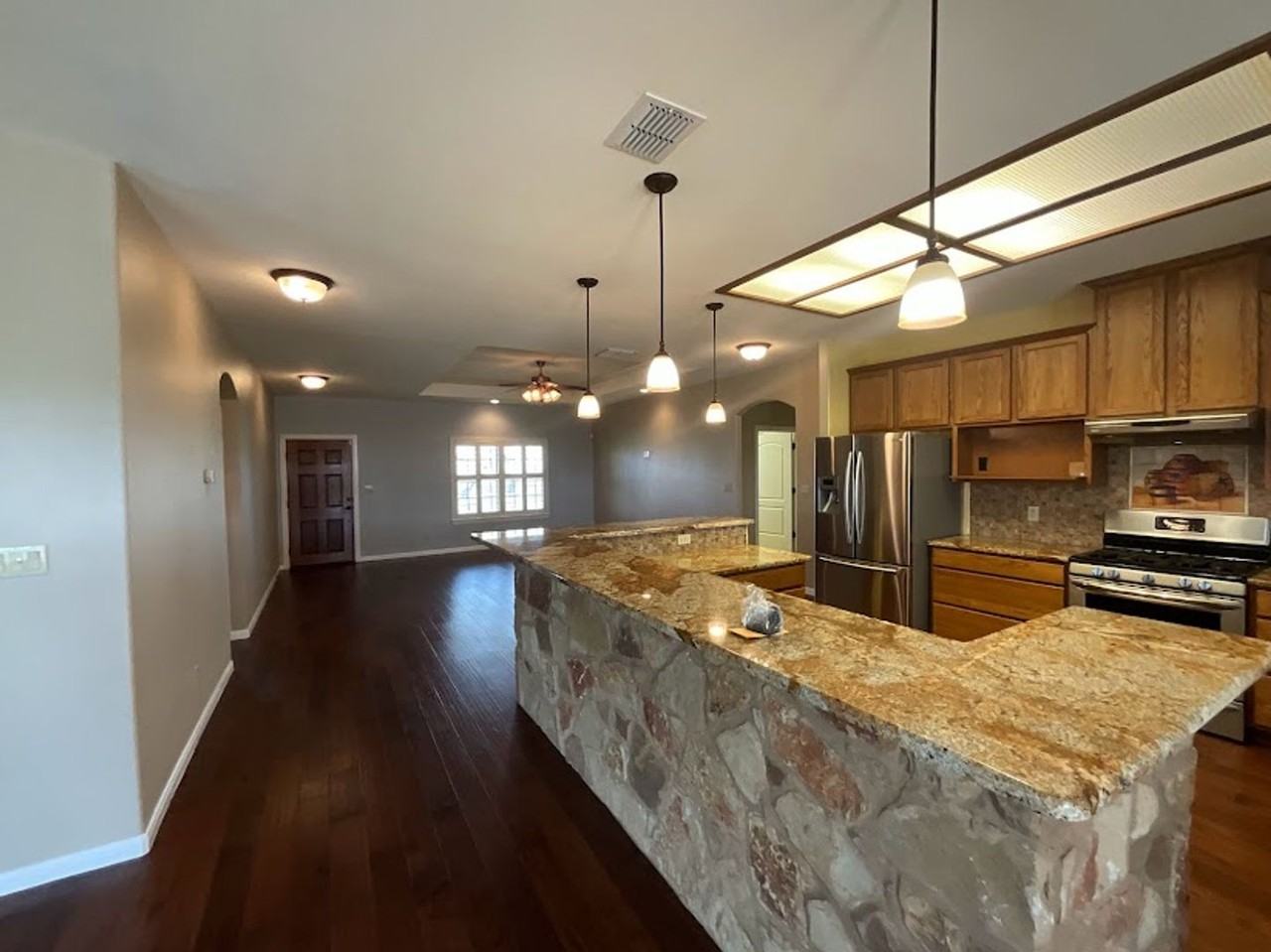 9365 Hildebrandt Rd - Photo 3 of 50