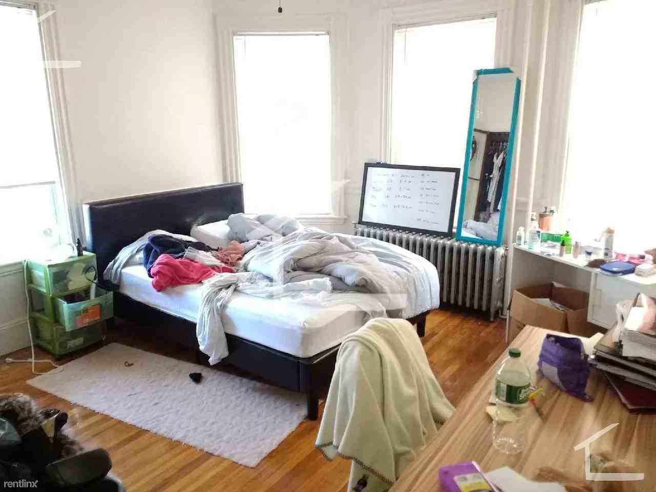 23 Euston Street - Photo 5 of 8