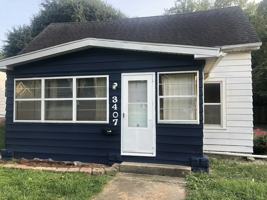 featured image of 3407 Washington Ave