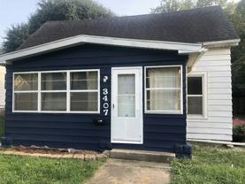 3407 Washington Avenue - Photo 1 of 1