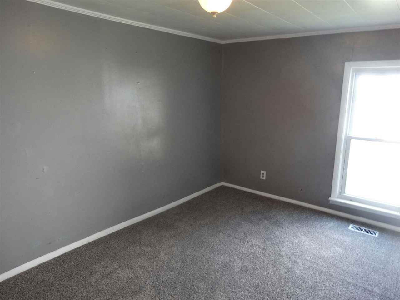 3407 Washington Avenue - Photo 5 of 10