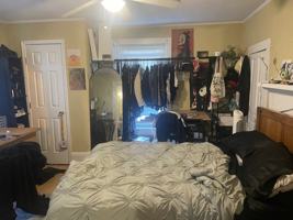 featured image of 524 Washington Street Southwest #203