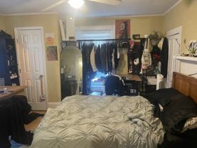 524 Washington Street Southwest #203 - Photo 1 of 1