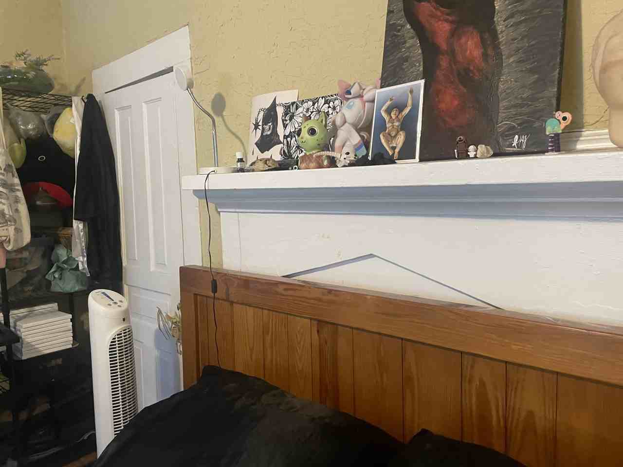 524 Washington Ave #203 - Photo 5 of 6