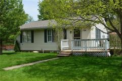 816 14th Ave #FRONT - Photo 1 of 1