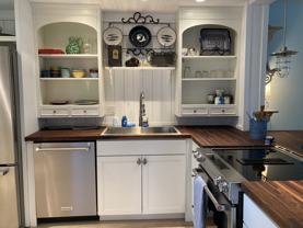 5900 Ne 7th Ave #107S - Photo 1 of 1