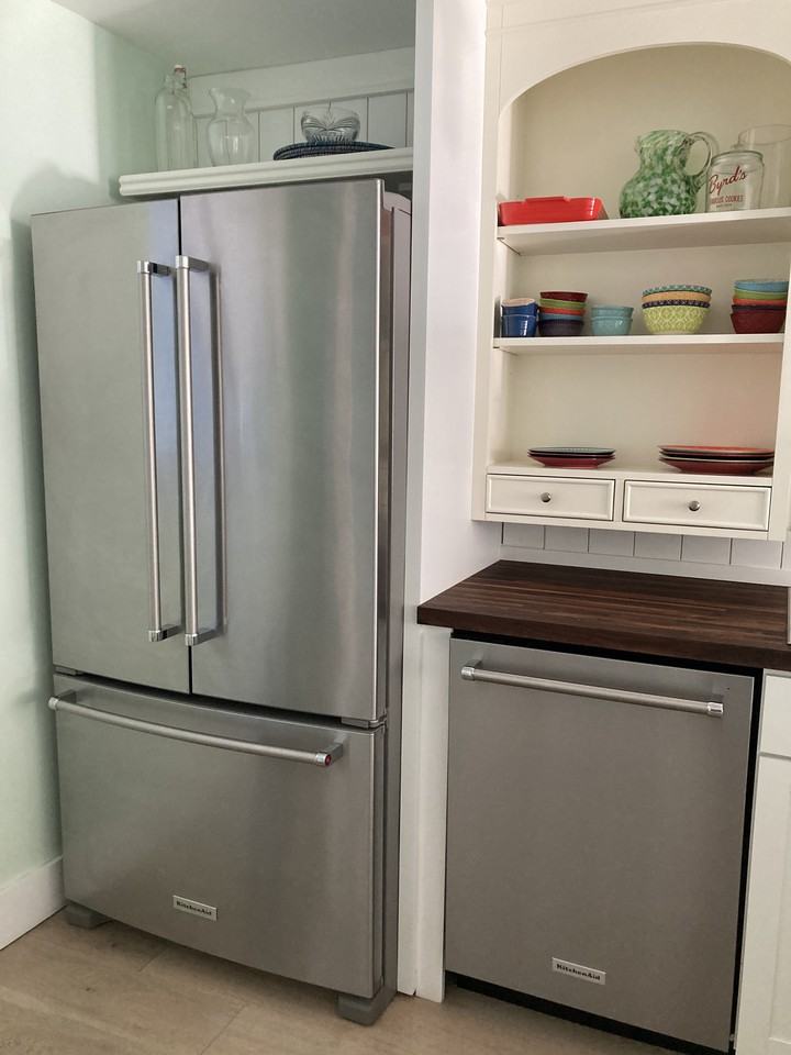 5900 Ne 7th Ave #107S - Photo 2 of 21
