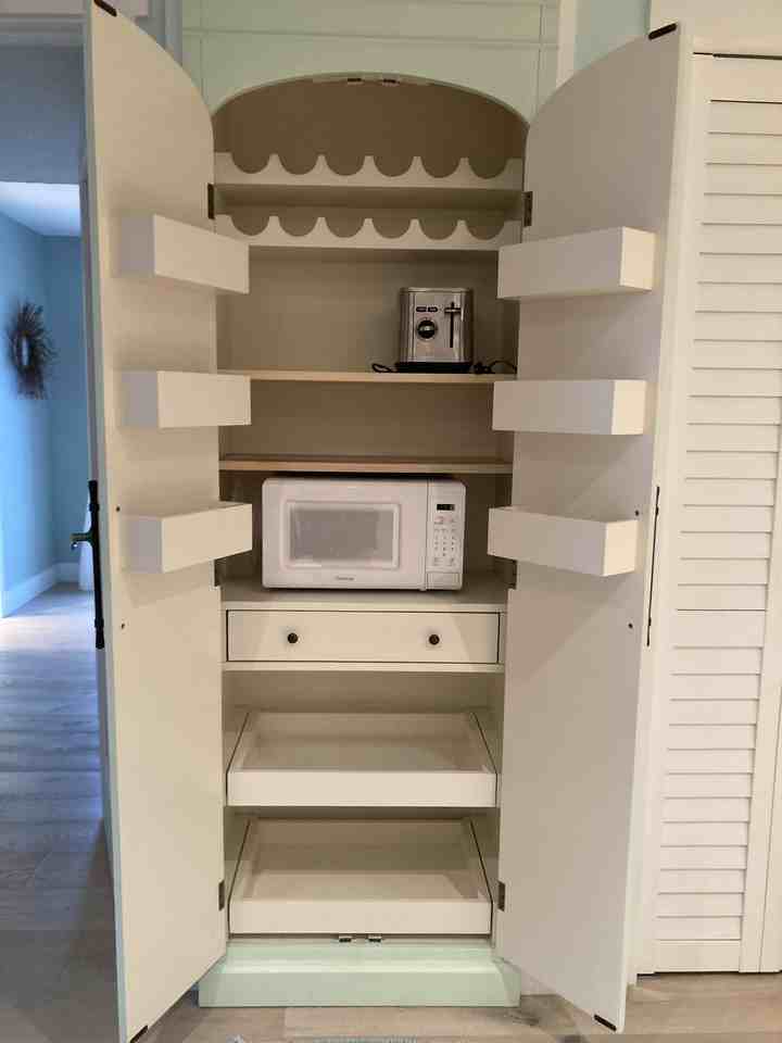 5900 Ne 7th Ave #107S - Photo 4 of 21