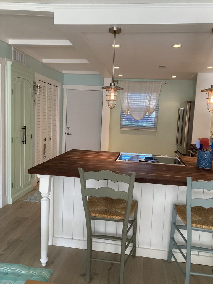 5900 Ne 7th Ave #107S - Photo 5 of 21