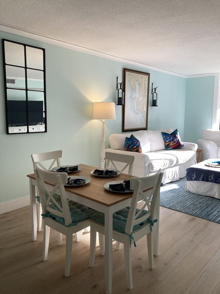 5900 Ne 7th Ave #107S - Photo 6 of 21