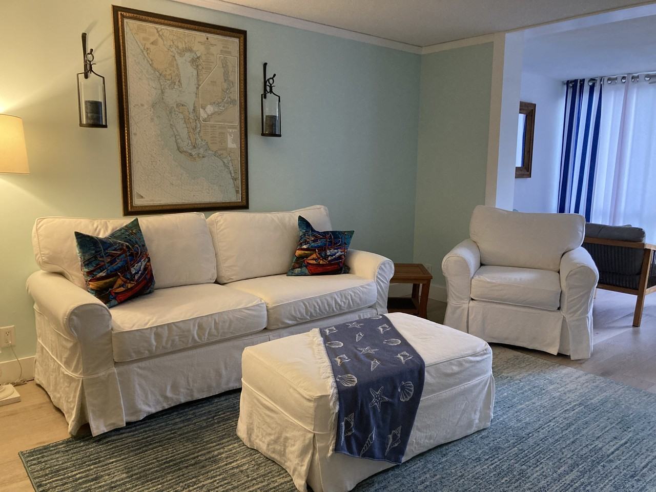 5900 Ne 7th Ave #107S - Photo 7 of 21