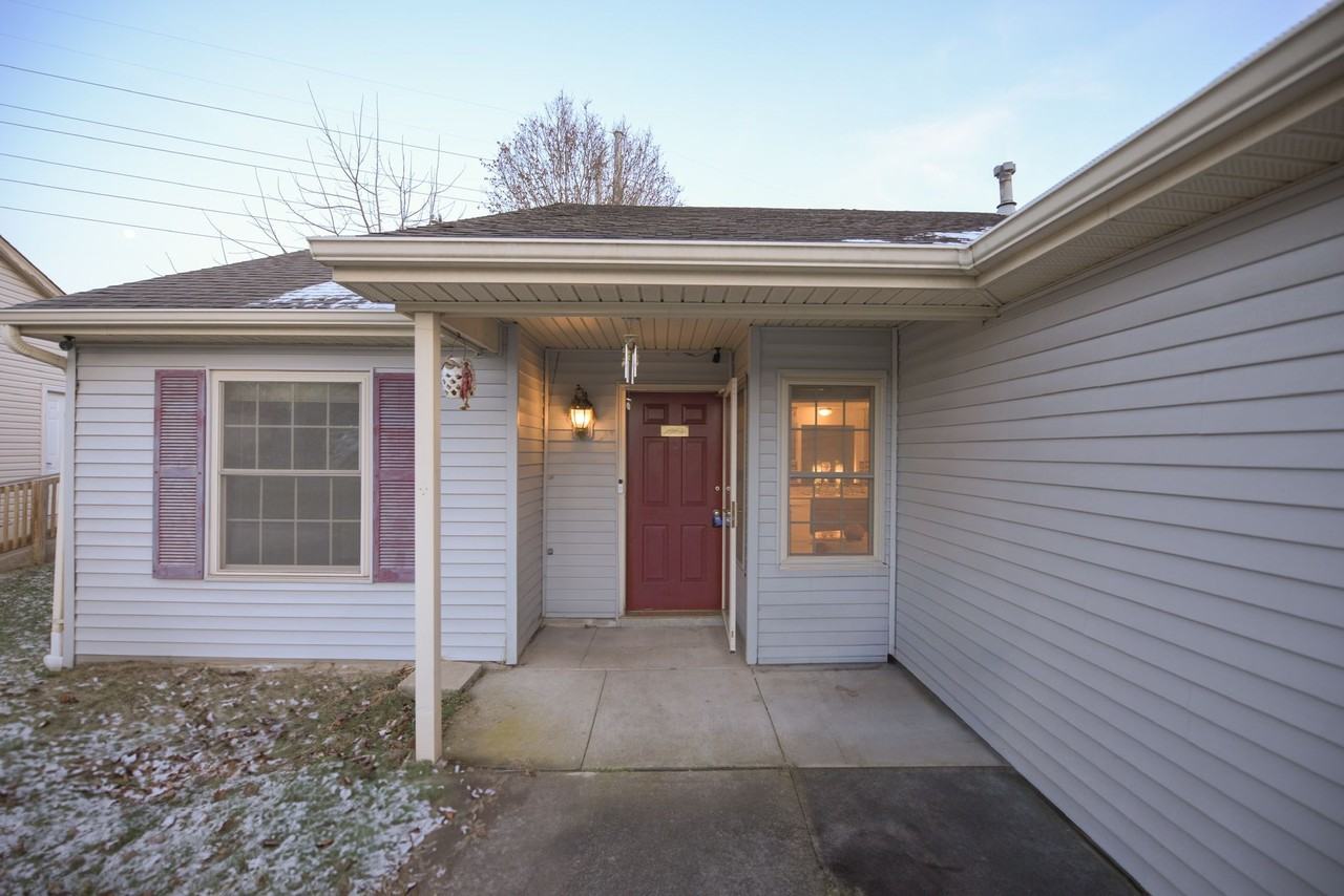 5808 Meadowhurst Way #NA - Photo 2 of 26