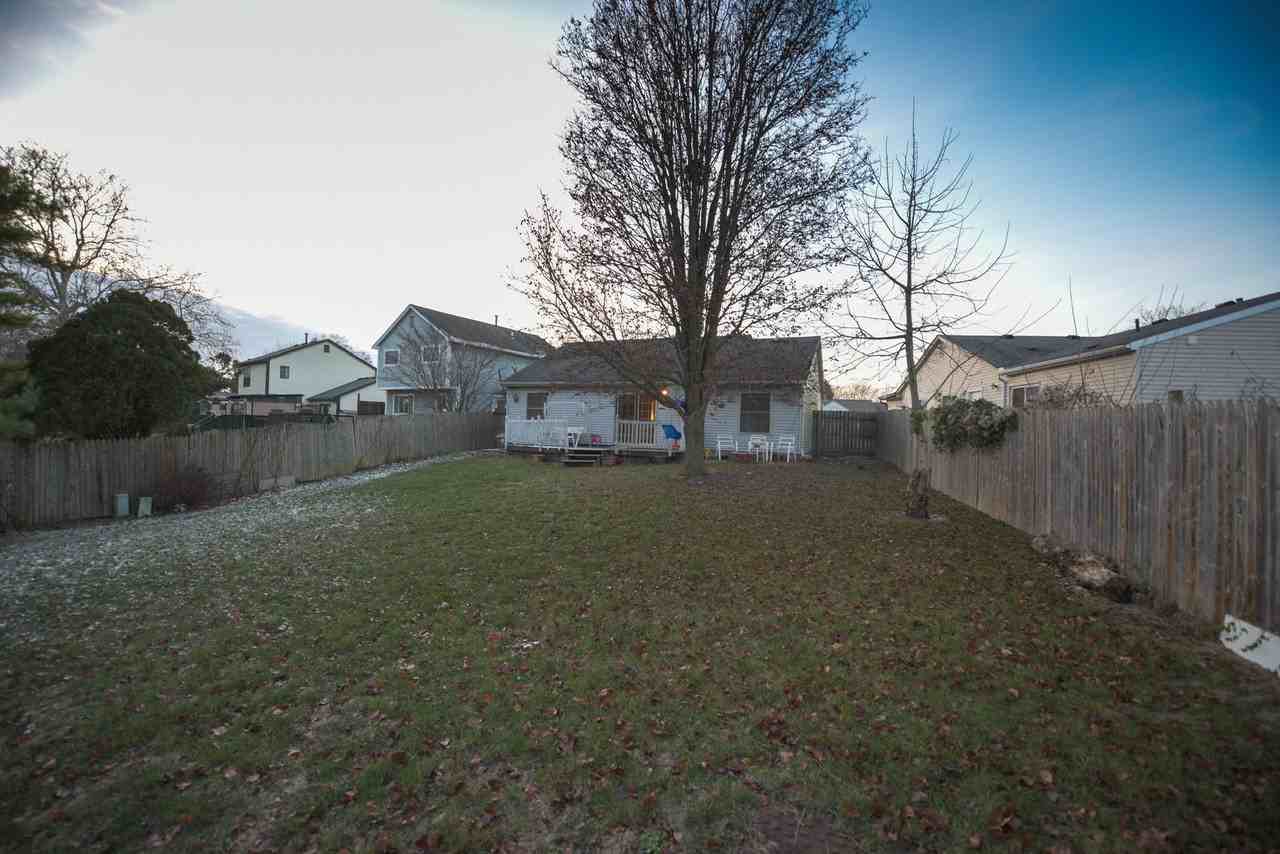 5808 Meadowhurst Way #NA - Photo 3 of 26