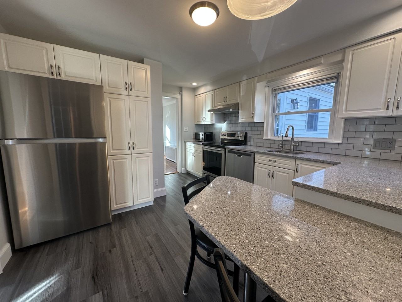 9 Hills St #NA - Photo 2 of 27