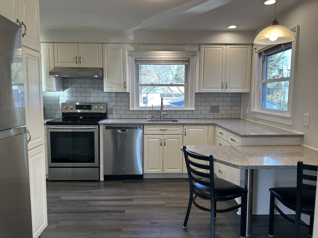 9 Hills St #NA - Photo 3 of 27