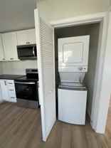 92 N Redtown Rd #6 - Photo 1 of 1