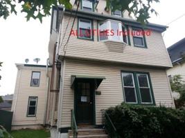 featured image of 1143 Louisa St #2