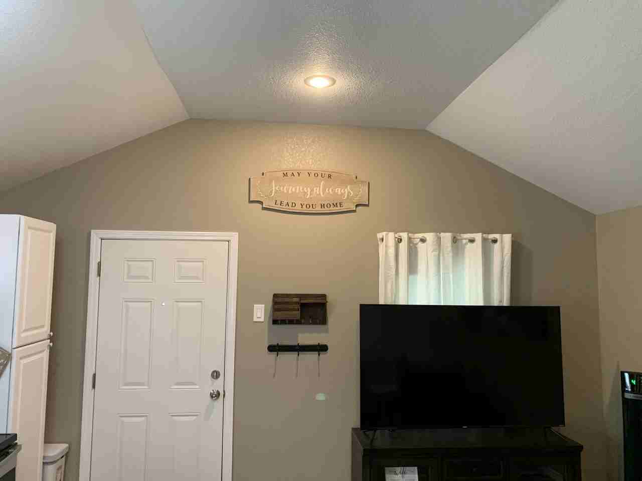 3670C Wren St #NA - Photo 4 of 10