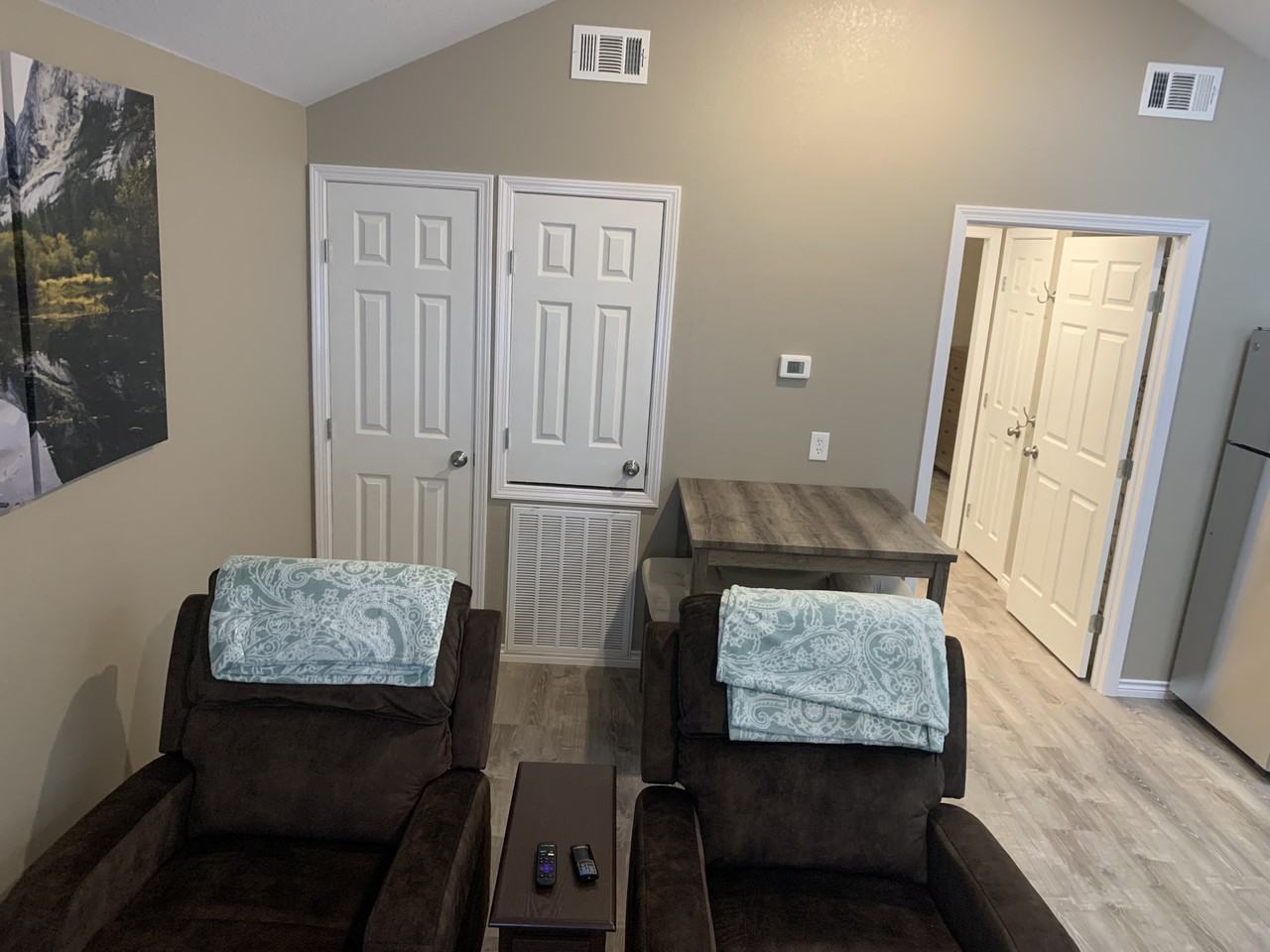 3670C Wren St #NA - Photo 5 of 10