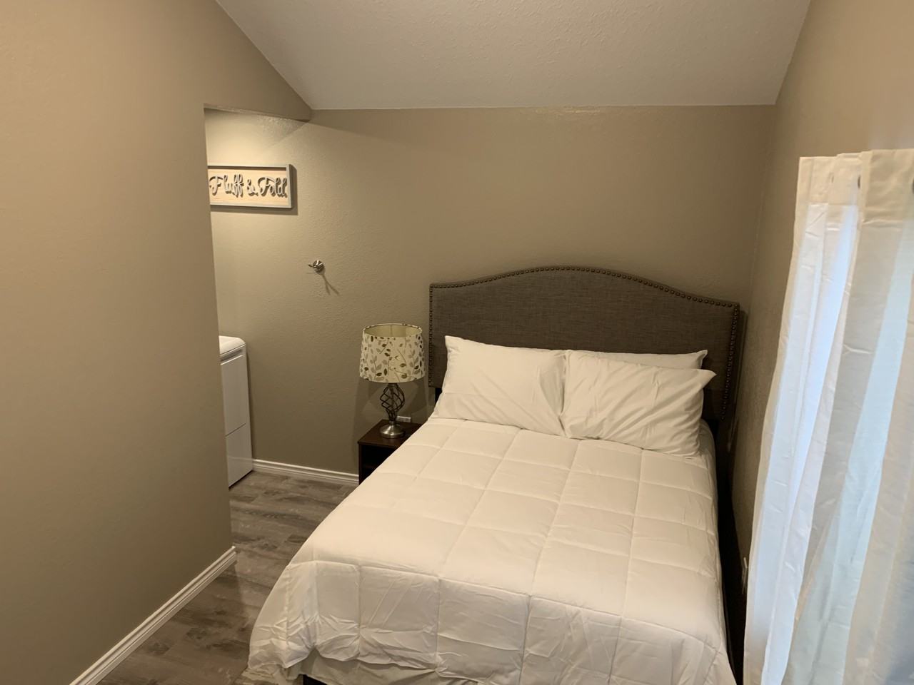 3670C Wren St #NA - Photo 6 of 10