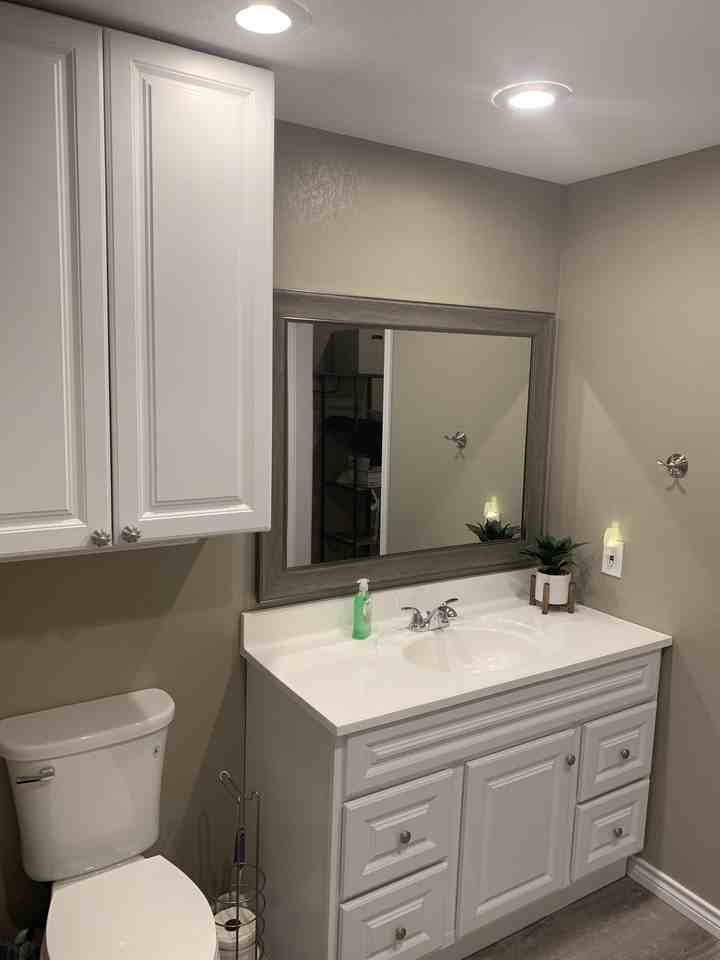 3670C Wren St #NA - Photo 7 of 10