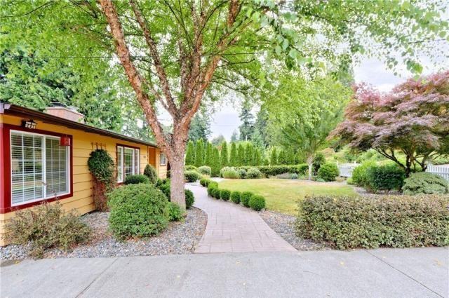 8659 118th Ave Se - Photo 2 of 10