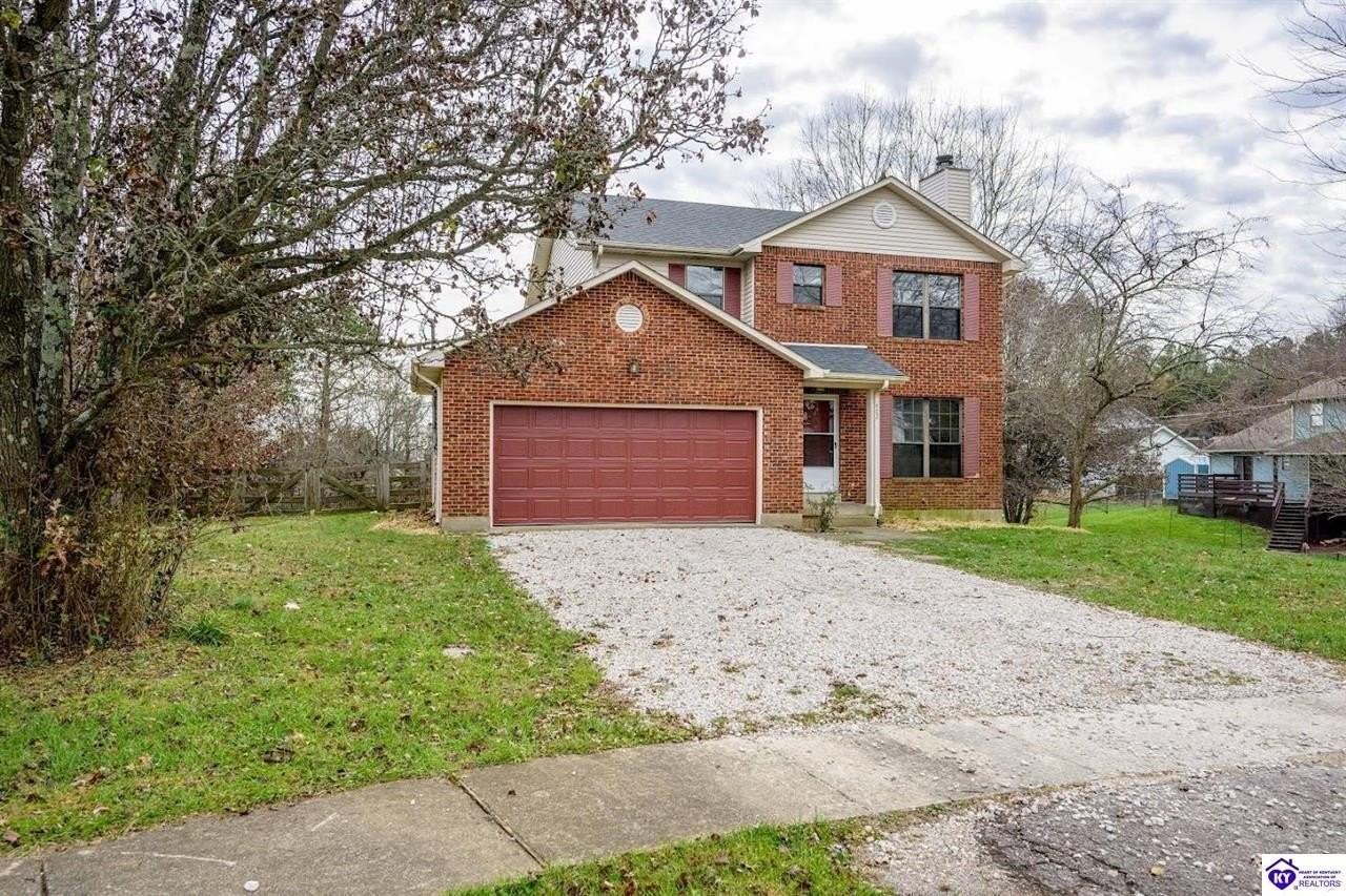 402 Clear Valley Ct - Photo 2 of 19