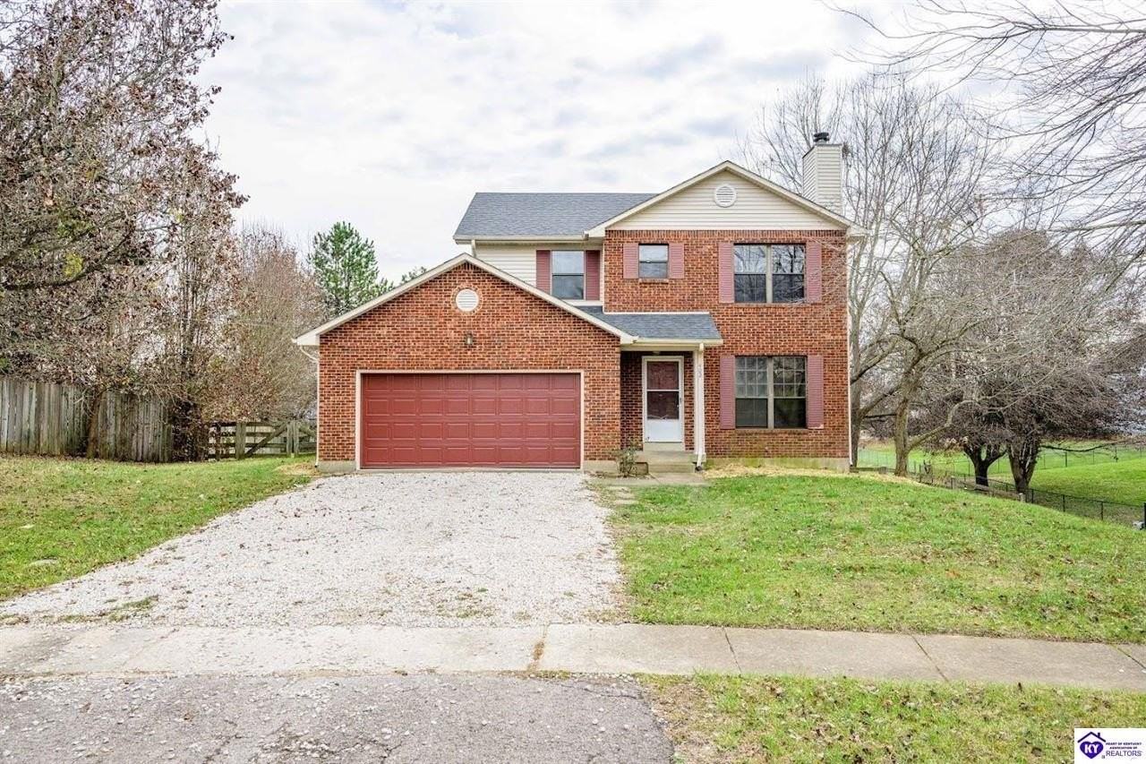 402 Clear Valley Ct - Photo 3 of 19