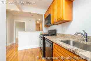 136 Highland Ave #17 - Photo 1 of 1