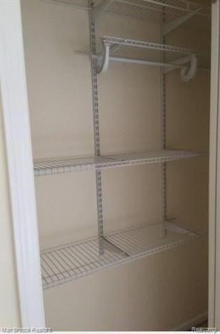 28017 Hopkins Dr #98 - Photo 3 of 27