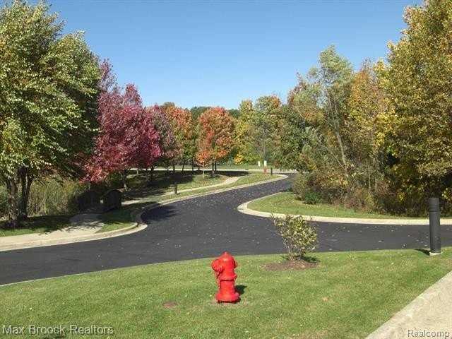 28017 Hopkins Dr #98 - Photo 6 of 27