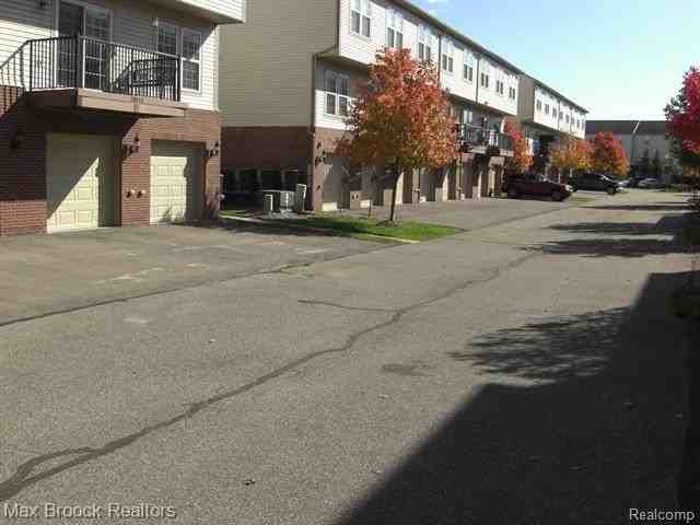 28017 Hopkins Dr #98 - Photo 7 of 27