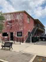 314 E Hutchison St #F - Photo 1 of 1