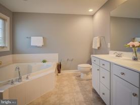 8410 Chaucer House Ct - Photo 1 of 1