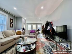 159 Hillside Street #2 - Photo 1 of 1