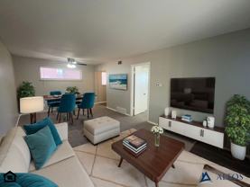 Highline Canal Apartments - Photo 1 of 1
