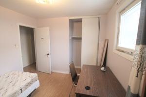 featured image of 22 Rollingwood Drive