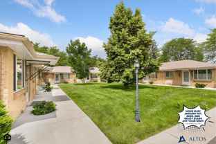 3705-3721 Yukon Ct - Photo 1 of 1