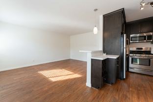4373-4379 Oregon St. - Photo 1 of 1
