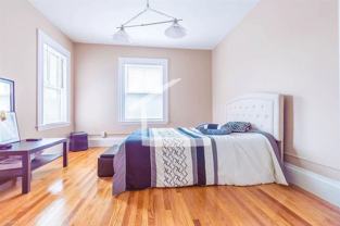 14 Euston Street - Photo 1 of 1