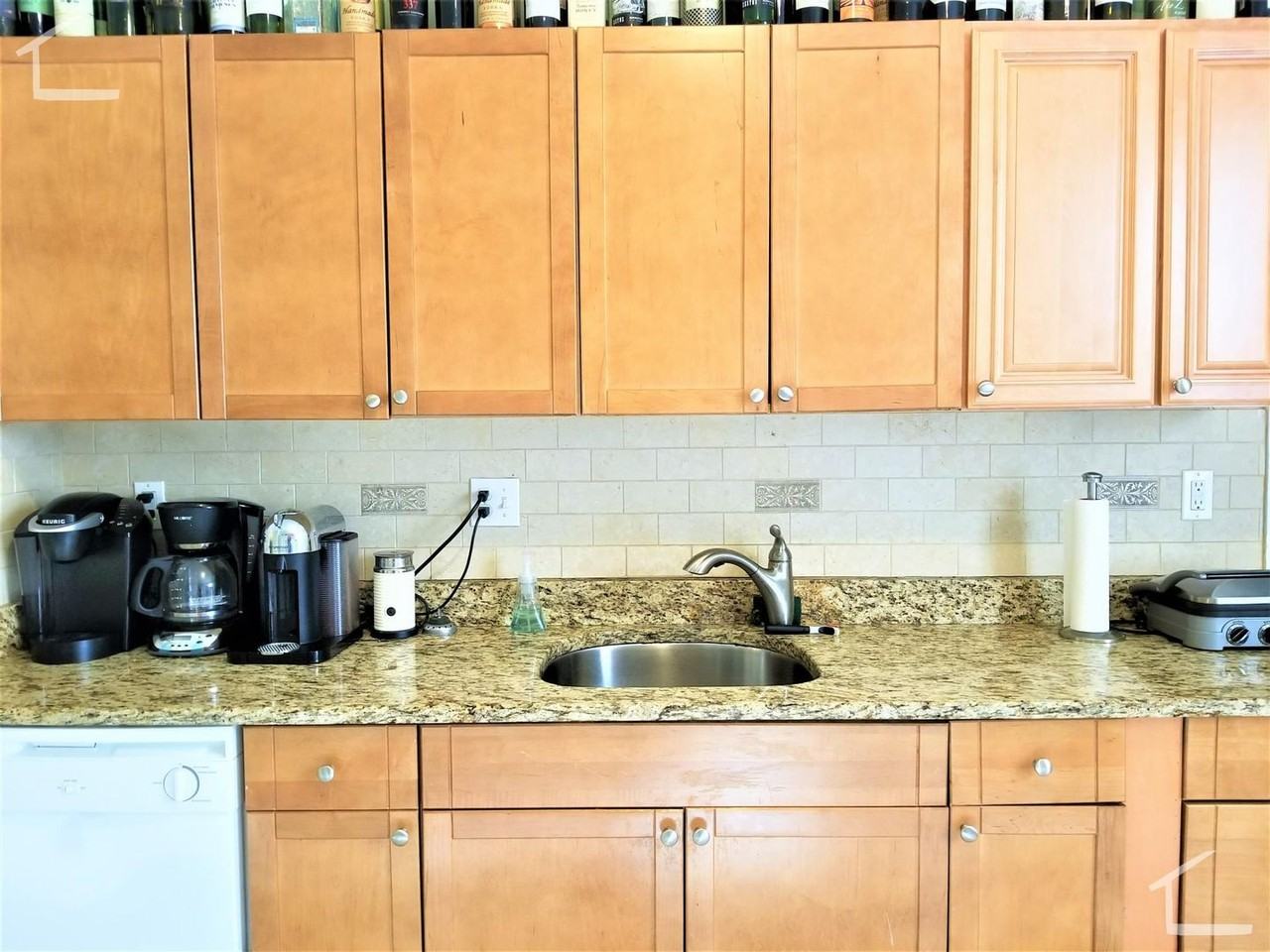 14 Euston Street - Photo 6 of 9