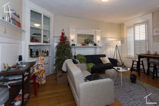 1234 Beacon Street - Photo 1 of 1