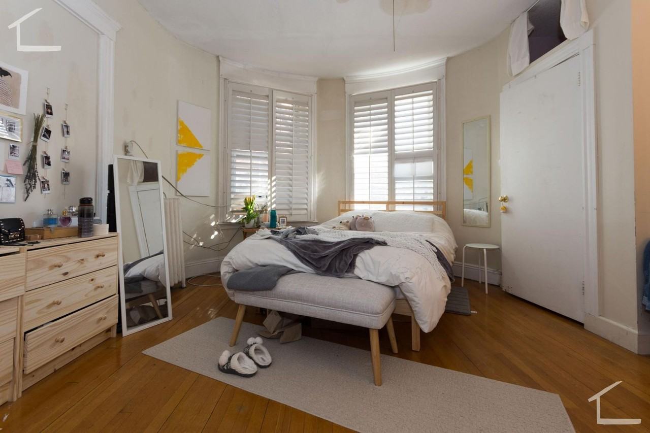 1234 Beacon Street - Photo 2 of 5