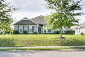 featured image of 901 Avalon Ct
