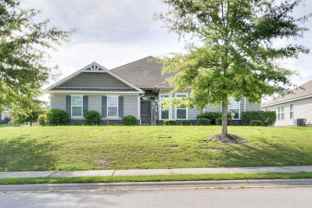901 Avalon Ct - Photo 1 of 1