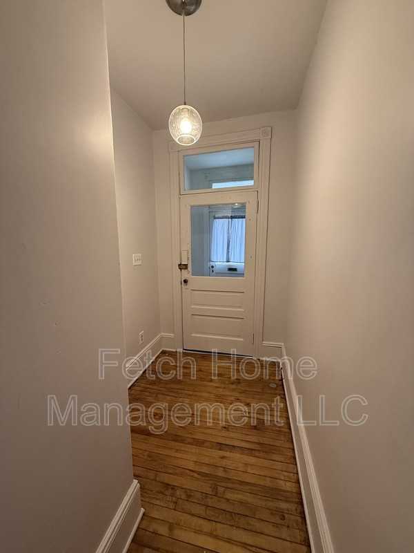 125 E State St - Photo 2 of 50