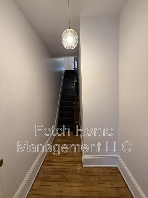 125 E State St - Photo 3 of 50
