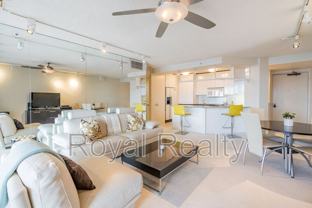 1212 Nuuanu Ave #3012 - Photo 1 of 1