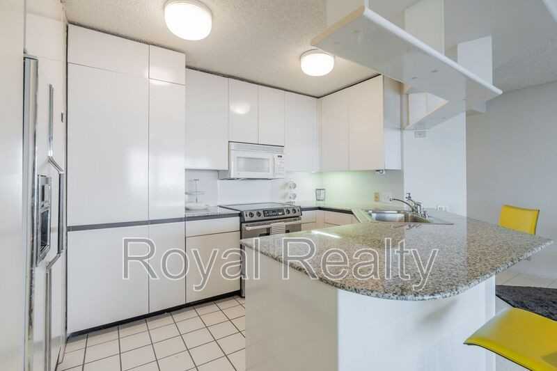 1212 Nuuanu Ave #3012 - Photo 6 of 24