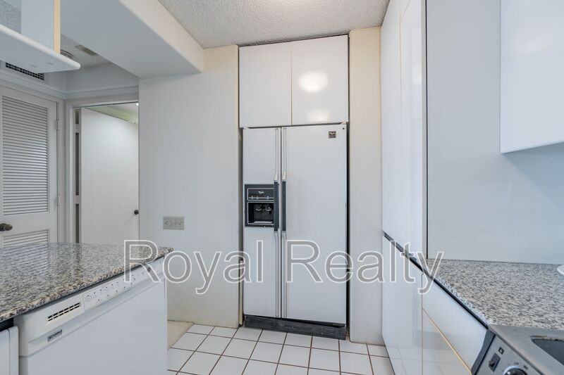 1212 Nuuanu Ave #3012 - Photo 7 of 24